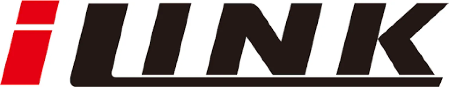 iLink