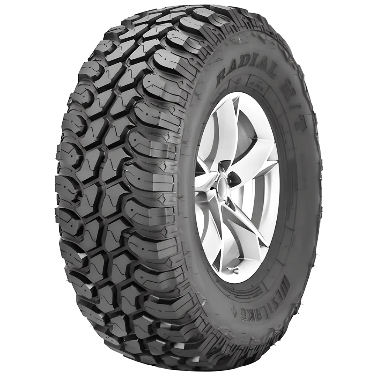 Изображение товара