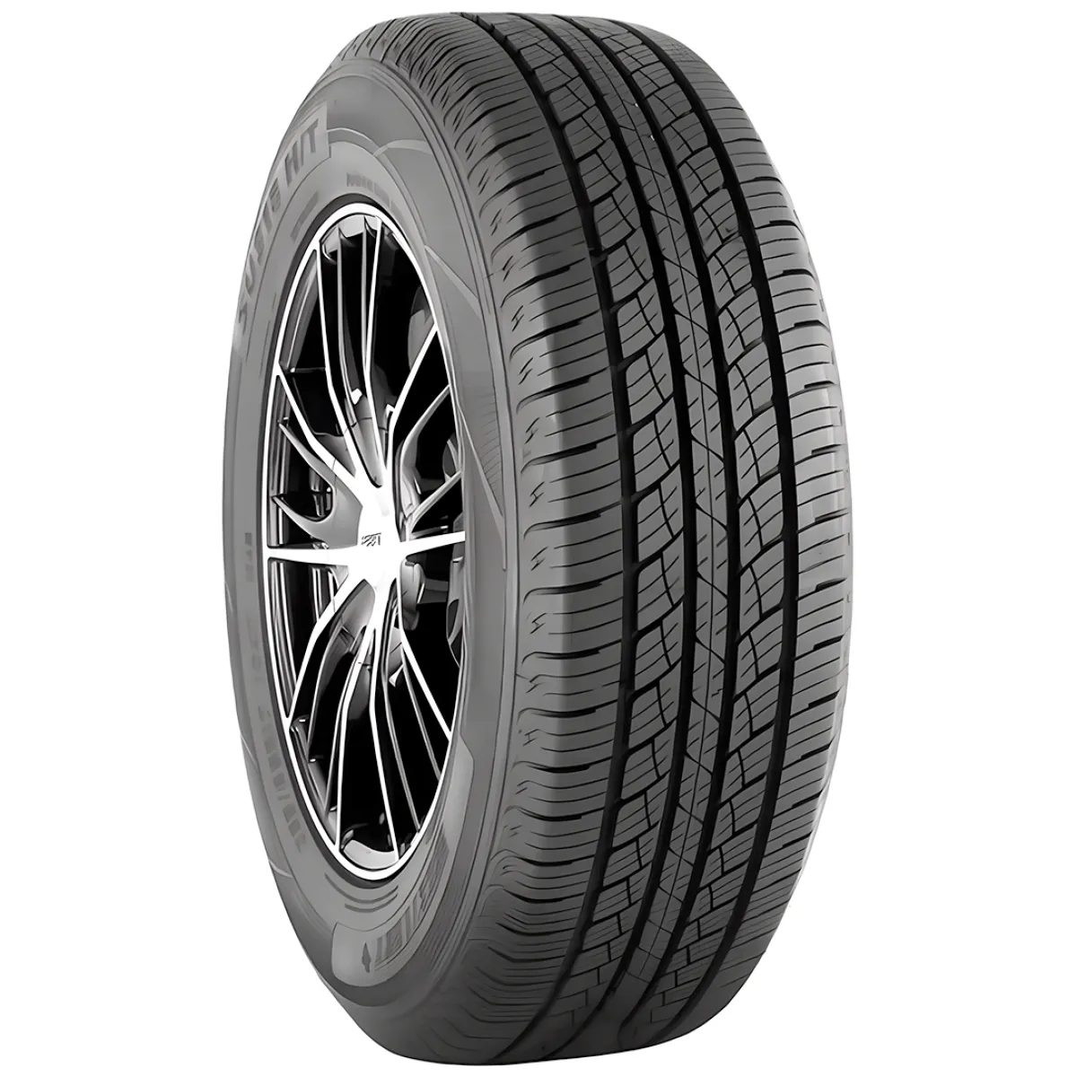 Изображение товара