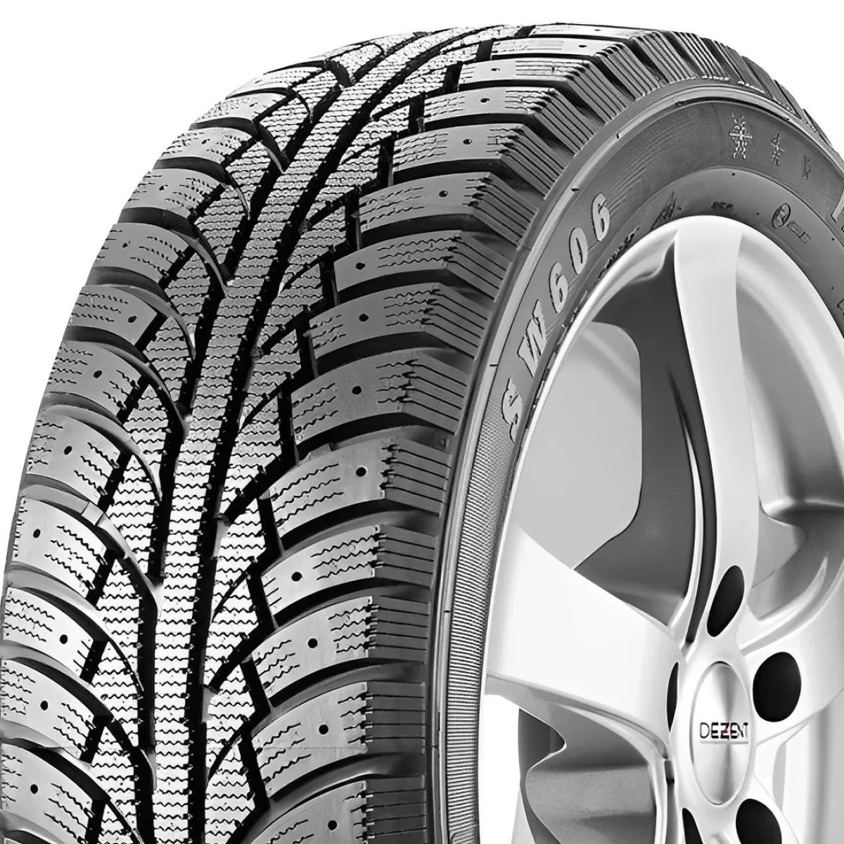 Изображение товара