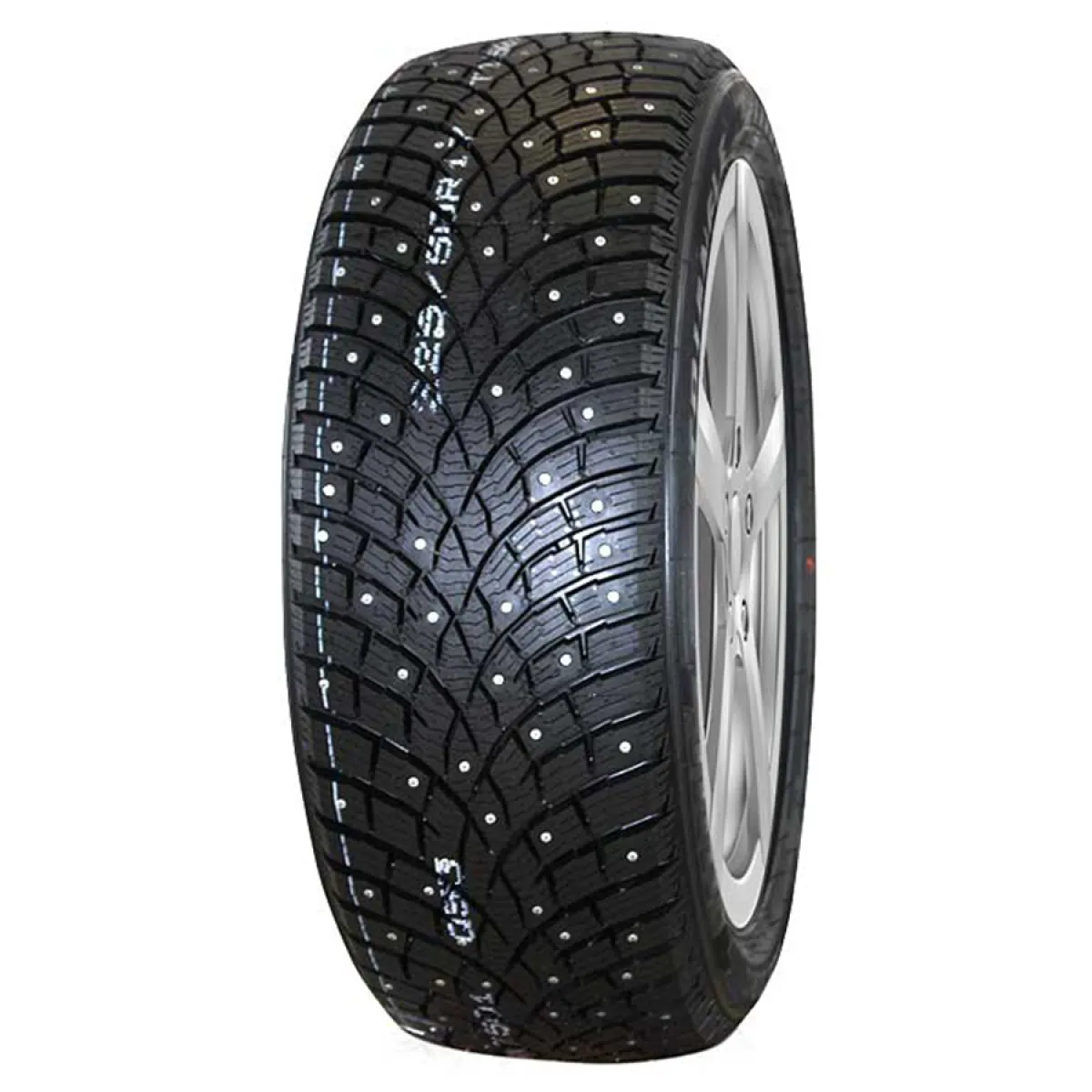 Изображение товара